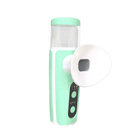 Femly Thermae™ — Hot & Cold Eye Therapy Device