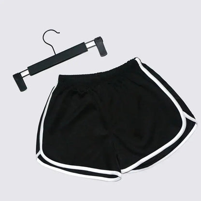 Femly Train Shorts