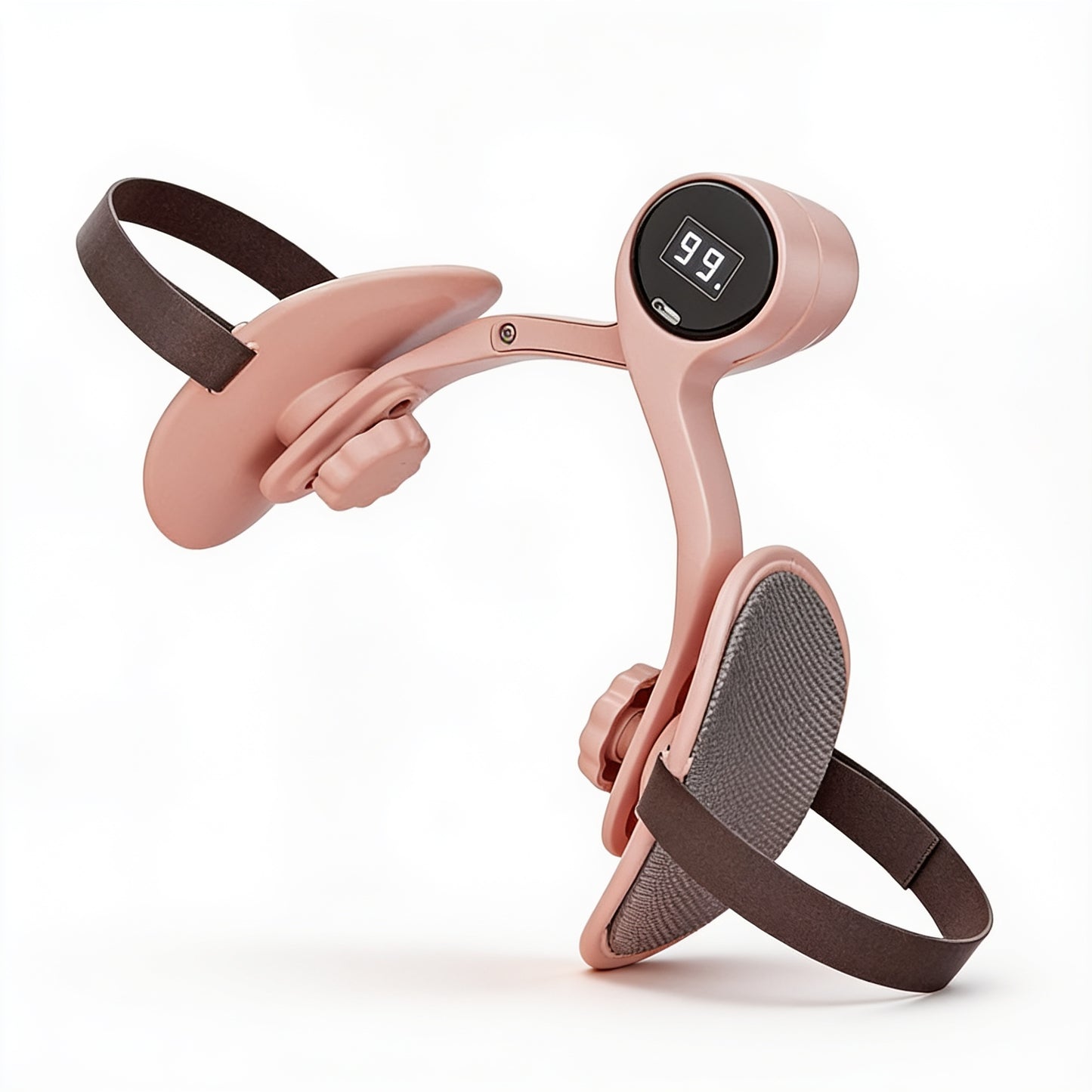 Femly Core 2.0 — Pelvic Floor & Thigh Toning Trainer